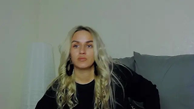 SofiJames