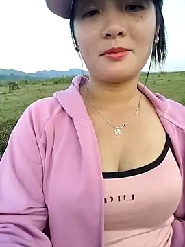 asian_2k