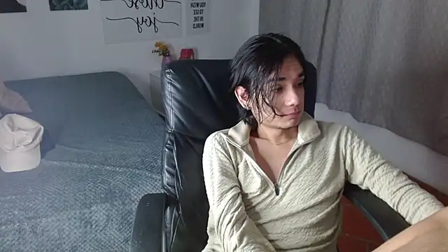 davoxer