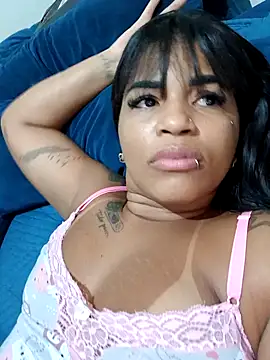 Indiazinha_quente
