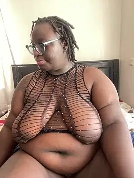 toomuch_squirt - Toomuch_Squirt's free webcam - UK Sex Cams