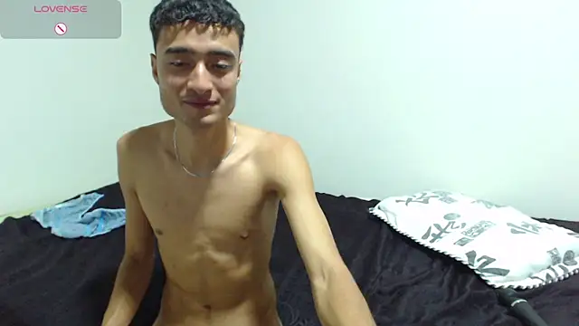 camiywy - CamiYwY's free webcam - UK Sex Cams