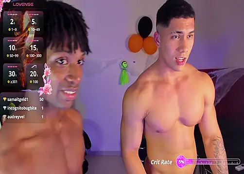 liam_jesus1 (Ask my age) - Naked with oil 5min