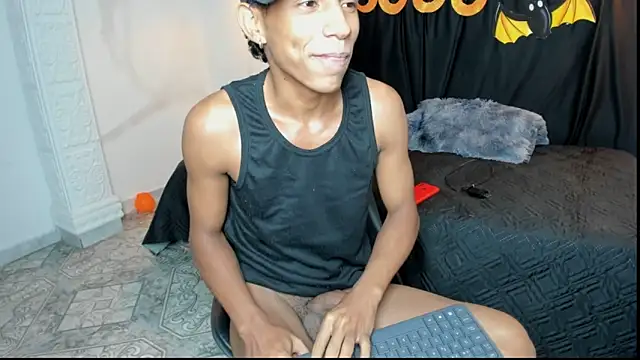 ryder_cum23 (M twink) - #anal #anal-toys #big-cocks #blowjob #brunettes #cam2cam #cheapest-privates #colombian #dildo-or-vibrator #doggy-style #ejaculation #erotic-dance #fingering #gays #handjob #hd #humiliation #latin #leather #massage #masturbation #muscular #new #oil-show #recordable-privates #recordable-publics #sex-toys #small-audience #spanish-speaking #spanking #striptease #twinks #yoga