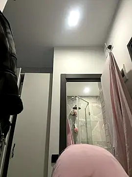 RinaCat