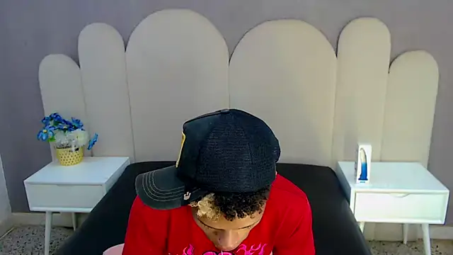 ryan_bigcock