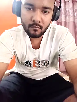 Hary_kv