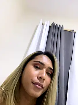  IvoryKath chat room