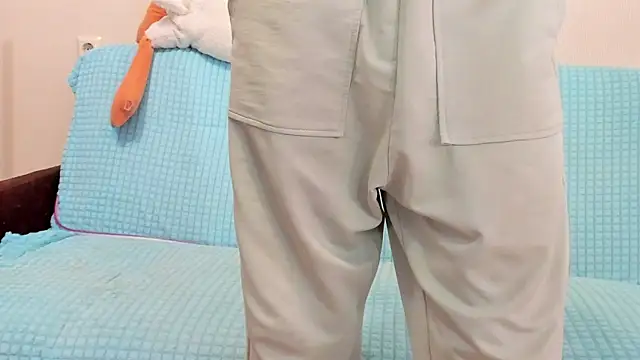 Liam_sexy1