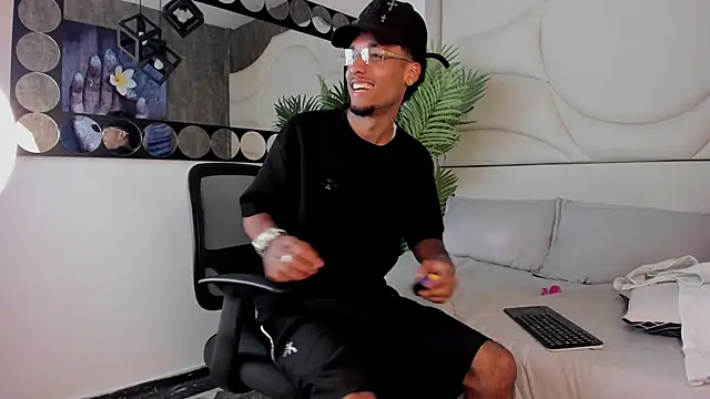 Thiagoferreti