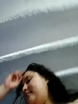 sweetiemelody