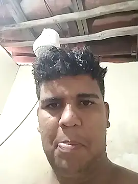 Az09abreu9