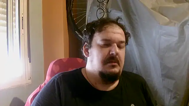 Preview of porkorossy