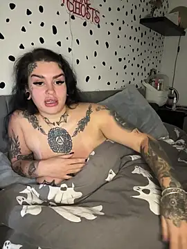 tempzzz12