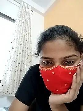 fuungirl38 webcam
