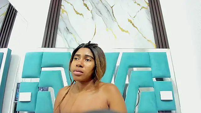 kandy_giirl webcam