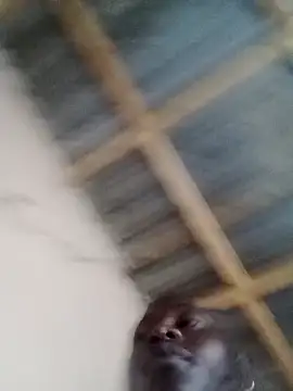 africanawty (M young) - Need a new phone that has better camera
