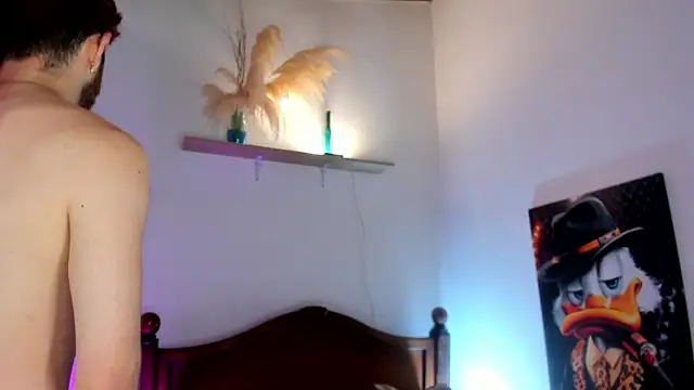 Juan_Castano