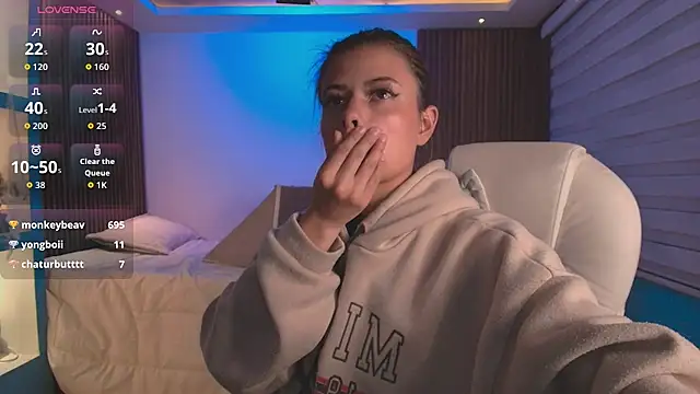 Antonella_Torres2