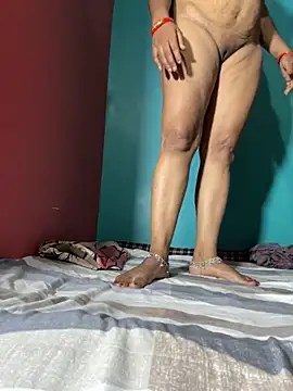 horney_dreamgirl2