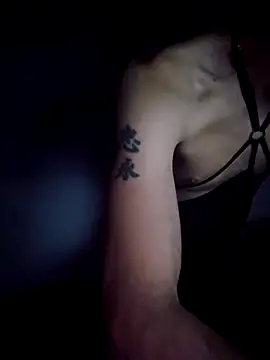 Sexychefstud11