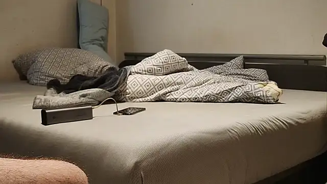 Alphapimmelchen