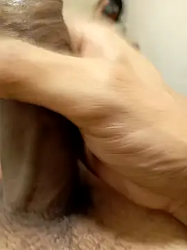 kitty_person