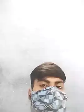 YourTarzan
