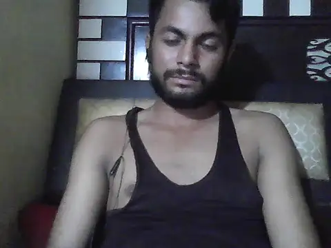 Desidashingboy