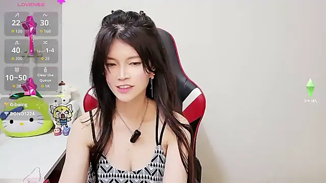 Alina10932