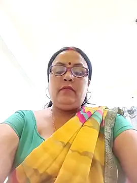 kiyara8 (F milf) - #anal #anal-fingering #anal-indian #anal-masturbation #anal-milfs #big-ass #big-ass-anal #big-ass-indian #big-ass-milfs #black-hair #black-hair-milfs #cam2cam #cheapest-privates #cheapest-privates-indian #cheapest-privates-milfs #cock-rating #dirty-talk #fingering #fingering-indian #fingering-milfs #flashing #hd #indian #indian-milfs #masturbation #medium #milfs #mobile #mobile-milfs #oil-show #orgasm #orgasm-milfs #romantic #romantic-indian #romantic-milfs #squirt #squirt-indian #squirt-milfs
