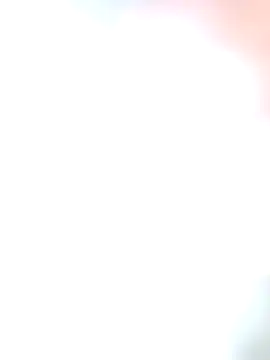 thathazonke123 (M young) - Masturbation