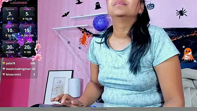 Azul_Moon