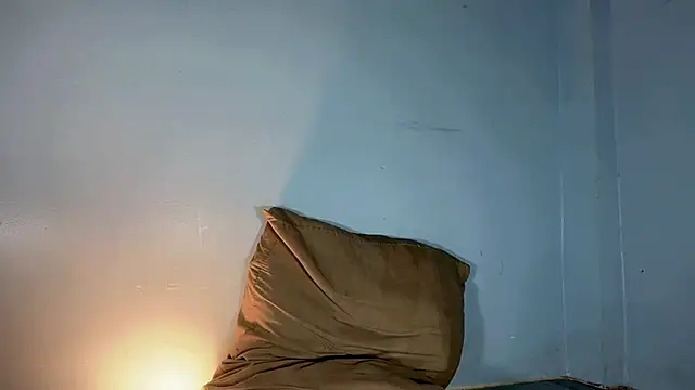 sweety_kyrah18