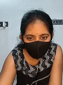 Your-Vedika