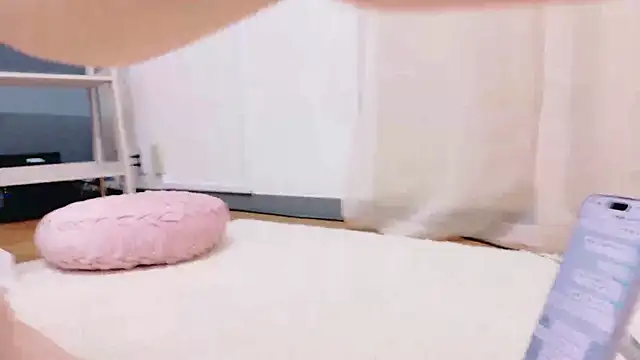 Mio-Mio_o_o