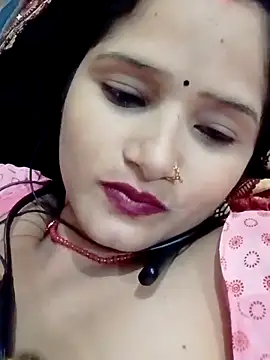 annaya_sweet