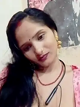 annaya_sweet