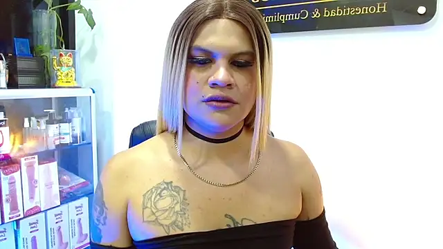 daughterofpleasure (T young) - show bigcum in public