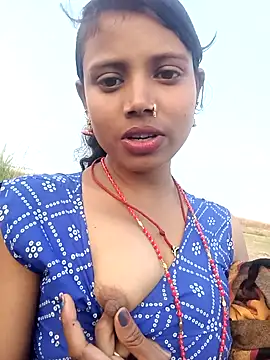 Indian_GIRL_BR