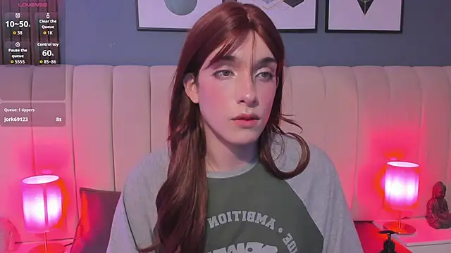 DaimondPink