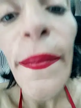 Gecenin_Kralicesi