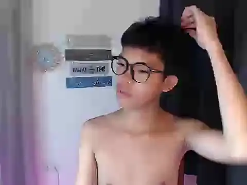 urcumjp