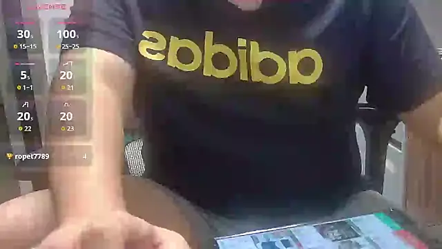 beartopslave (Ask my age) - 賺點零用錢