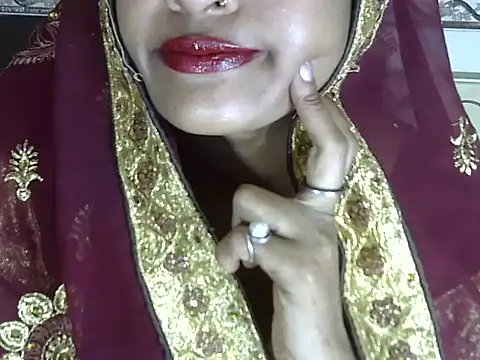 hotee bhabi