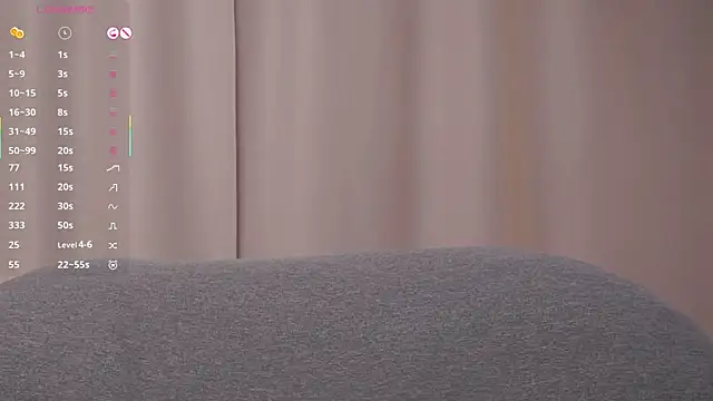 Preview of aundreamarsell