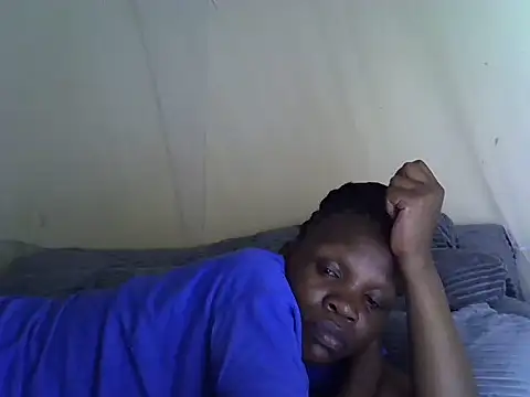 sweet_serah - Sweet_serah's free webcam - UK Sex Cams