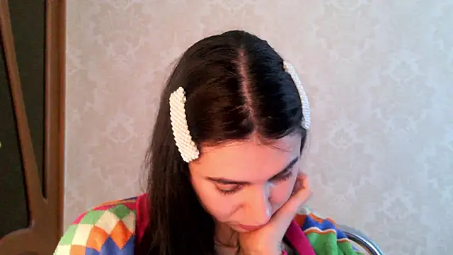 Kashtanka_