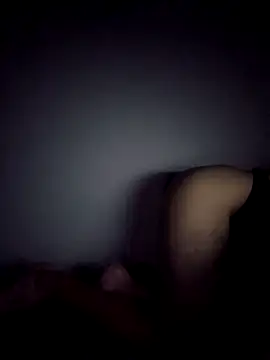 Sexychefstud11
