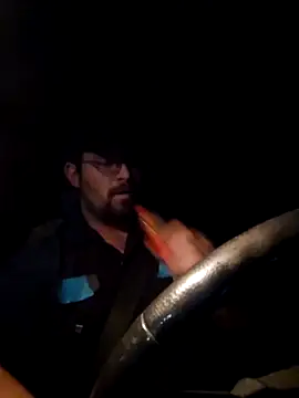 dakotafail92
